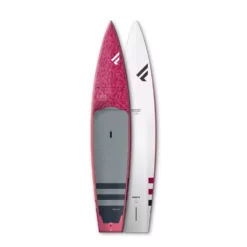 Fanatic Stand Up Paddle SUP Board Diamond Touring 2022