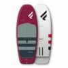 Fanatic Wing Foil Board Sky SUP Foil 2022