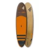 Fanatic Stand Up Paddle SUP Board Fly Eco 2022 -Outlet FCS Store 13200 1119 1 37 jpg
