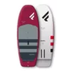 Fanatic Wing Foil Board Sky SUP Foil LTD 2021 2 Fanatic Wing Foil Board Sky SUP Foil LTD 2021 -Outlet FCS Store 13200 1126 1 13 jpg