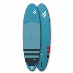 Fanatic Stand Up Paddle SUP Board Fly Air 2023