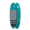 Fanatic Stand Up Paddle SUP Board Fly Air Premium 2023