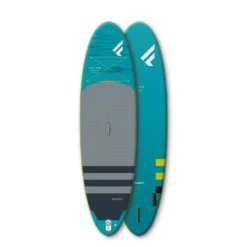 Fanatic Stand Up Paddle SUP Board Fly Air Premium 2023