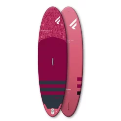Fanatic Stand Up Paddle SUP Board Diamond Air 2023