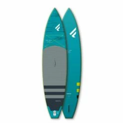 Fanatic Stand Up Paddle SUP Board Ray Air Premium 2023