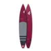 Fanatic Stand Up Paddle SUP Board Falcon Air Premium 2023 -Outlet FCS Store 13200 1137 1 62 jpg