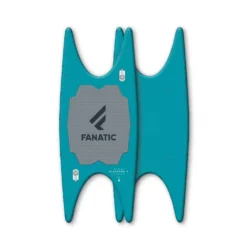 Fanatic Stand Up Paddle SUP Board Fly Air Fit Platform S 2023