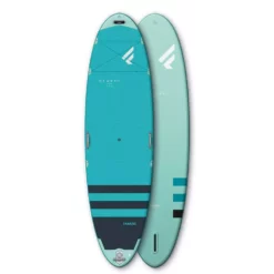 Fanatic Stand Up Paddle SUP Board Fly Air Fit 2023