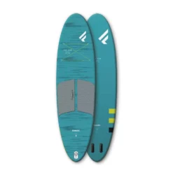 Fanatic Stand Up Paddle SUP Board Fly Air Pocket 2023