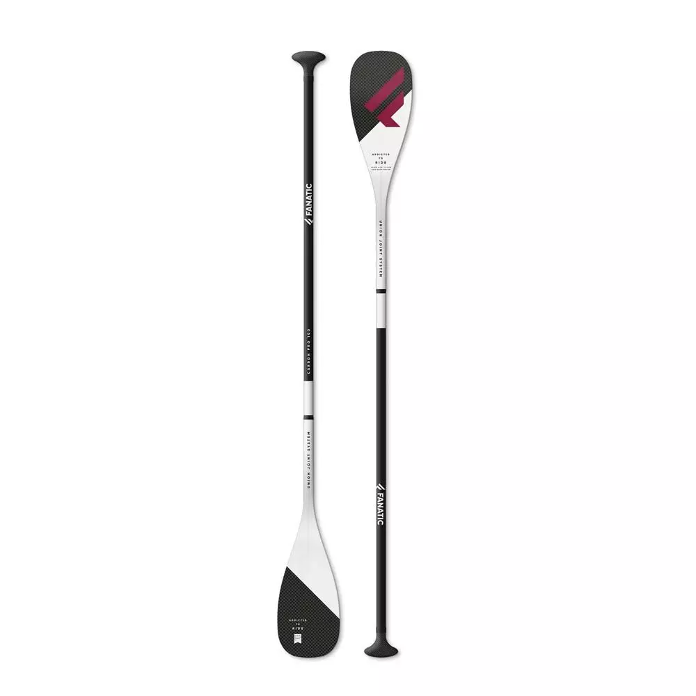 Fanatic Stand Up Paddle SUP Paddel Paddle Carbon Pro 100 2022 3 Fanatic Stand Up Paddle SUP Paddel Paddle Carbon Pro 100 2022