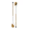 Fanatic Stand Up Paddle SUP Paddel Paddle Bamboo Carbon 50 2022