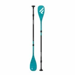 Fanatic SUP Komplett Set Package Ray Air Premium/C35 2023 -Outlet FCS Store 13200 1310 1 80