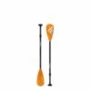 Fanatic Stand Up Paddle SUP Paddel Paddle Ripper Carbon 25 Adjustable 2023 -Outlet FCS Store 13200 1322 1 43