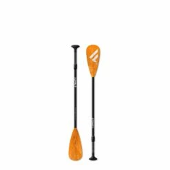 Fanatic Stand Up Paddle SUP Paddel Paddle Ripper Carbon 25 Adjustable 2023