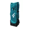 Fanatic UP Bag Pocket Bag Turquoise 2023 1 Fanatic UP Bag Pocket Bag Turquoise 2023 -Outlet FCS Store 13200 7002 1 16 jpg