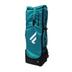 Fanatic UP Bag Pocket Bag Turquoise 2023