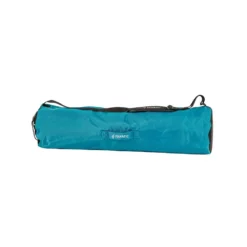Fanatic SUP Bag Air Mat Bag Turquoise 2023