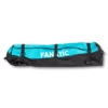 Fanatic SUP Bag XL Bag Turquoise 2023