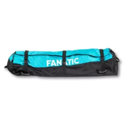 Fanatic SUP Bag XL Bag Turquoise 2023