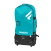 Fanatic SUP Bag Platform S Bag Turquoise 2023 -Outlet FCS Store 13200 7007 1 26 jpg