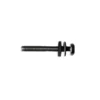 Fanatic Windsurf Zubehör Fin Screw Set -Outlet FCS Store 13200 8015 1 22 jpg