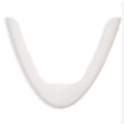 Fanatic Windsurf Zubehör Noseshield FreeWave Freeride Board 2023