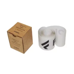 Fanatic SUP Zubehör Rail Protector (2pcs) 2023