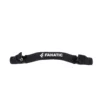Fanatic Foil Ersatz Neoprene Race Strap Black 2023