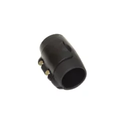 Fanatic SUP Zubehör Paddle Clip Double Screw (C100/C80/C50/C35) 2023