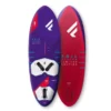 Fanatic Windsurf Board Foilstyler LTD Foil Board 2021