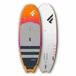 Fanatic Stand Up Paddle SUP Board Bee 2022