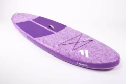 Fanatic SUP Komplett Set Package Diamond Air Pocket Lavendel 2023 -Outlet FCS Store 13210 1163 2 17 jpg