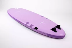Fanatic Stand Up Paddle SUP Board Diamond Air Pocket Lavendel 2023 -Outlet FCS Store 13210 1163 3 8 jpg