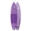 Fanatic Stand Up Paddle SUP Board Diamond Air Touring Pocket Lavendel 2023 -Outlet FCS Store 13210 1164 1 25 jpg