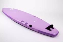 Fanatic SUP Komplett Set Package Diamond Air Pocket Lavendel 2023 -Outlet FCS Store 13210 1164 3 25 jpg