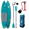 Fanatic SUP Komplett Set Package Ray Air Pocket/C35 2023 -Outlet FCS Store 13210 1762 1 19 jpg
