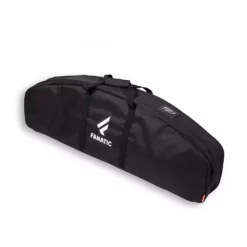 Fanatic Foil Zubehör Foil Bag 3.0 2023