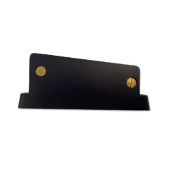 Fanatic Foil Zubehör Foil Adapter Deep Tuttle Box 3.0 2023