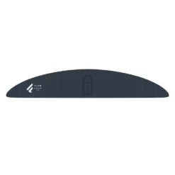 Fanatic Foil Zubehör Front Wing Flow (New Mount) 2022