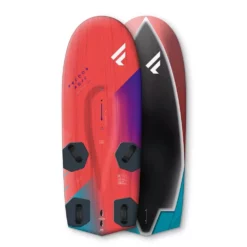 Fanatic Windsurfboard Falcon Foil TE Foil Board 2022