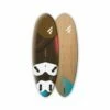 Fanatic Windsurfboard Gecko Eco Freeride Board 2022 -Outlet FCS Store 13220 1020 1 7