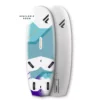 Fanatic Windsurfboard Stingray Foil HRS Foil Board 2023 -Outlet FCS Store 13220 1027 1 5 jpg