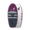Fanatic Foil Board Sky Wing Soft Top 2023 -Outlet FCS Store 13220 1129 1 7 jpg