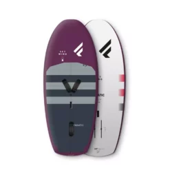Fanatic Foil Board Sky Wing Soft Top 2023