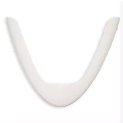 Fanatic Windsurf Zubehör Noseshield Gecko