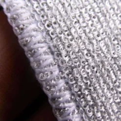 Atan Neoprenschuhe Sunfast 3 Schwarz 2023 -Outlet FCS Store 13523 2 8 jpg