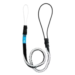 Duotone Aufholleine Uphaul Select C01:black-white