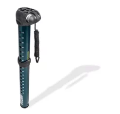 Neil Pryde Windsurf Verlängerung UXT SDM EXTENSION US (uni Cup) PIN (uni Axle)