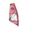 Duotone Windsurf Segel Super_Hero C02:coral 2023