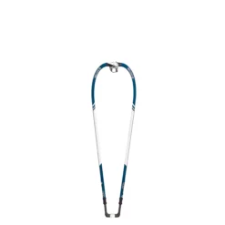 Duotone Gabelbaum Boom EPX.Carbon